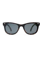 All Day Foldable Sunglasses