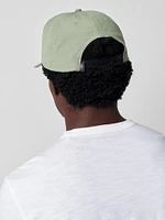 All Day Hat - Olive