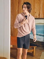 All Day™ Short 1.0 (5" Inseam) - Charcoal