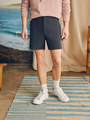All Day™ Short 1.0 (5" Inseam
