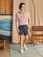 All Day™ Short 1.0 (5" Inseam) - Charcoal