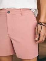 All Day™ Short 1.0 (5") - Faded Flag