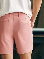 All Day™ Short 1.0 (5") - Faded Flag