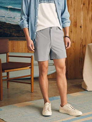 All Day™ Short 1.0 (5