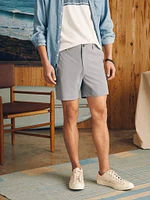 All Day™ Short 1.0 (5