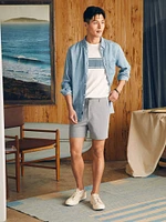 All Day™ Short 1.0 (5