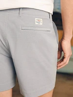 All Day™ Short 1.0 (5
