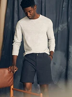 All Day™ Short 1.0 (7