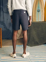 All Day™ Short 1.0 (7