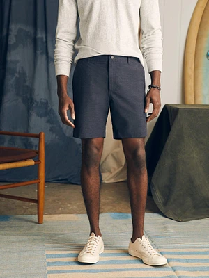 All Day™ Short 1.0 (7