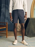 All Day™ Short 1.0 (7