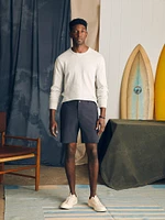 All Day™ Short 1.0 (7
