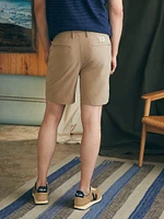 Belt Loop All Day Shorts (7