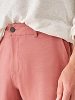 All Day™ Short 1.0 (9" Inseam) - Sunrose