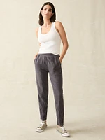 Arlie Pant