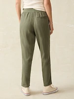 Arlie Pant