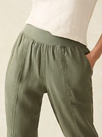 Arlie Pant