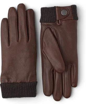 Hestra Idun Gloves