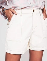 Tara Short - Natural