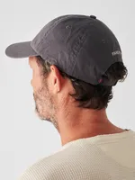 Sun & Wave™ Dad Hat