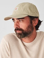 Sun & Wave™ Dad Hat - Rock Stone