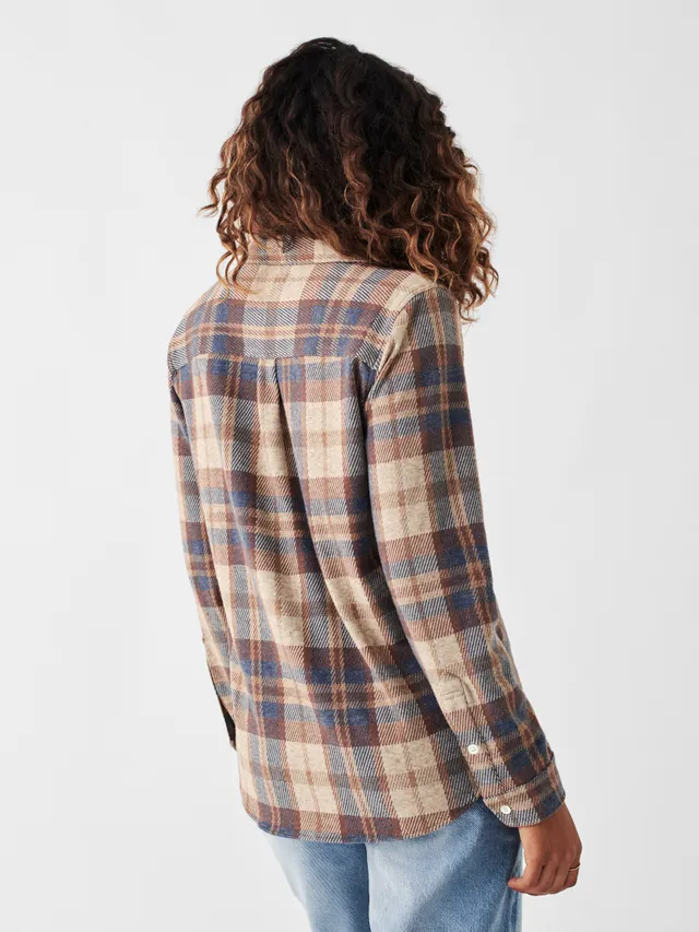 https://cdn.mall.adeptmind.ai/https%3A%2F%2Ffahertybrand.com%2Fcdn%2Fshop%2Fproducts%2FFA22-faherty-womens-WKF2201-BZP-LEGEND-SWEATER-SHIRT-BOZEMAN-PLAID_Back-1.jpg%3Fv%3D1664979860_640x.webp