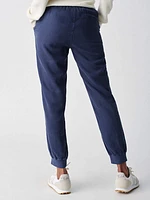 Arlie Day™ Pant - Navy