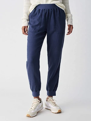 Arlie Day™ Pant - Navy