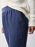 Arlie Day™ Pant - Navy