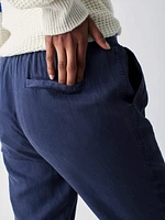 Arlie Day™ Pant - Navy