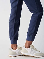 Arlie Day™ Pant - Navy