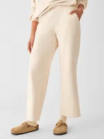 Legend™ Lounge Pant - Off White