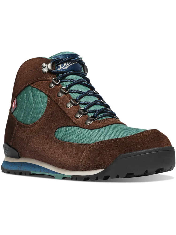 Danner Jag Quilt - Mallard