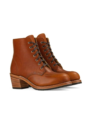 Redwing Clara - Brown