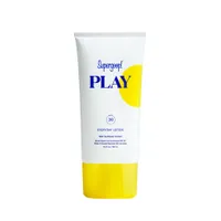 Supergoop - Play Everyday Lotion SPF 30