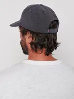 All Day Hat - Charcoal