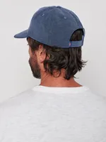 All Day Hat - Navy