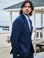 Reserve All Season Blazer