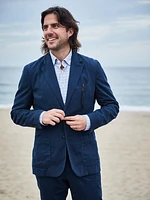 Reserve All Season Blazer