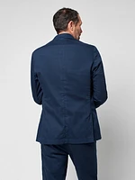 Reserve All Season Blazer