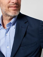 Reserve All Season Blazer