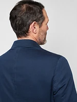 Reserve All Season Blazer