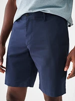 Movement™ Chino Short (9" Inseam