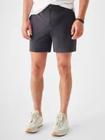 All Day Shorts (5" Inseam