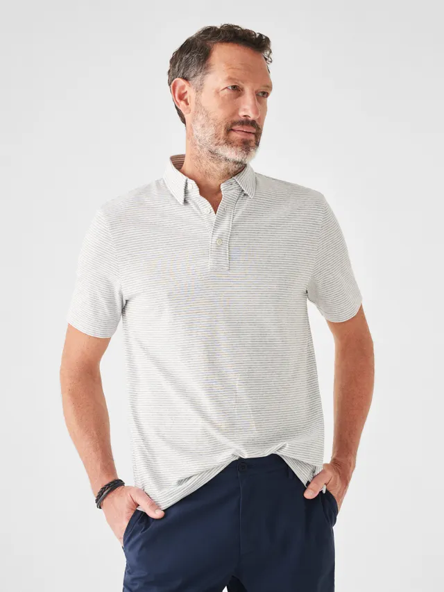 https://cdn.mall.adeptmind.ai/https%3A%2F%2Ffahertybrand.com%2Fcdn%2Fshop%2Fproducts%2FSP23-faherty-mens-MKC0115-DSY-SS-MOVEMENT-DUNE-STRIPE-GREY_crop-1_edf73c64-a947-413e-a8b2-cd19e851d2d3.jpg%3Fv%3D1672957361_640x.webp