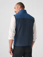 The Movement™ Vest