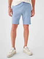 All Day Shorts (9" Inseam