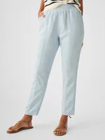 Arlie Day™ Pant