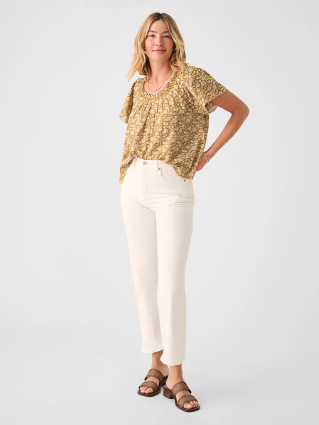 https://cdn.mall.adeptmind.ai/https%3A%2F%2Ffahertybrand.com%2Fcdn%2Fshop%2Fproducts%2FSP23-faherty-womens-WTS2320-OTF-ANNABELLE-TOP-GOLDEN-THEODORA-FLORAL_front-1.jpg%3Fv%3D1677612188_640x.webp