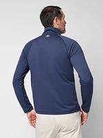 Movement™ Quarter Zip